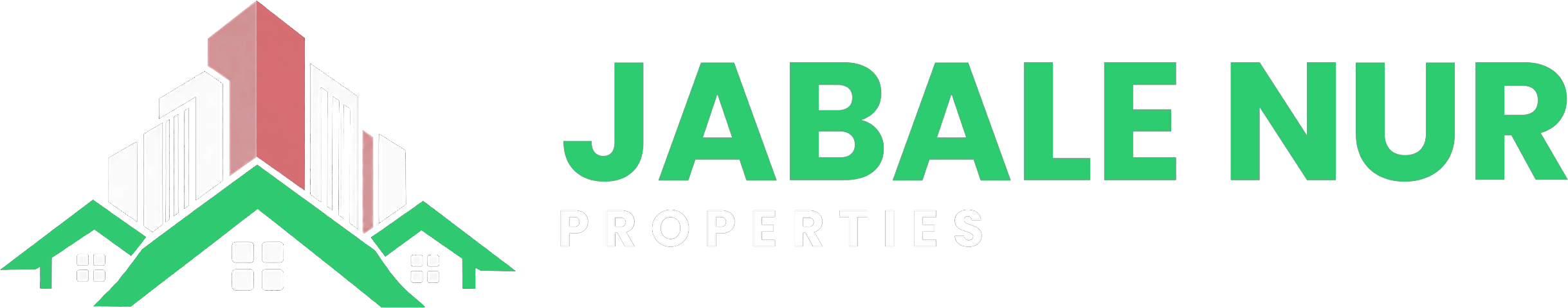 Jabale Nur Properties